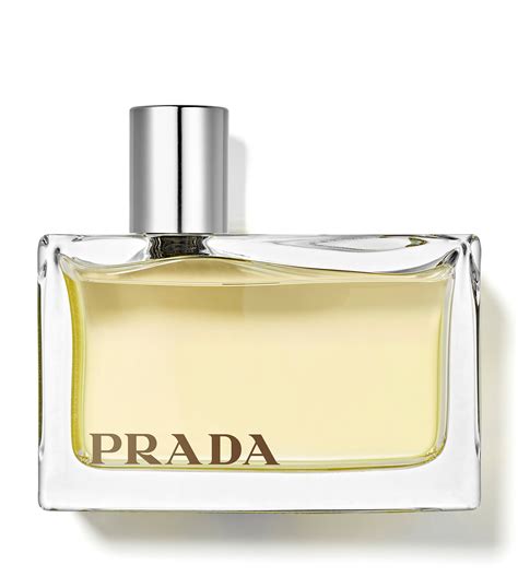 prada parfun|where to buy Prada perfume.